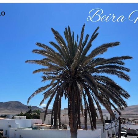 Beiramar La Caleta, Piscina Y Wifi Gratis, Tranquilidad Junto Al Atlantico Lägenhet Parque Holandes Exteriör bild